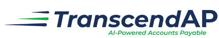 TranscendAP logo
