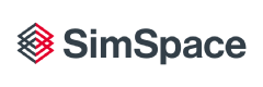 SimSpace