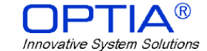 OPTIA-logo-sloganv2.png