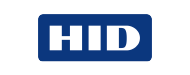 HID logo