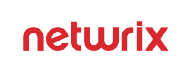 Netwrix