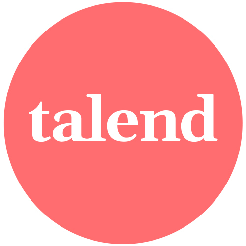 Talend_Logo_Coral_100x100_2.jpg