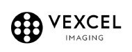 Vexcel