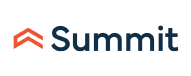 Summit Technologies Logo microsite