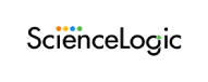 ScienceLogic