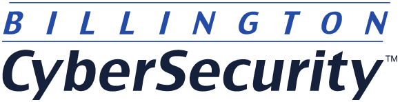 Carahsoft Sponsors 15th Annual Billington Cybersecurity Summit in Washington, D.C. on September 3-6, 2024