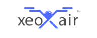 Xeo Air