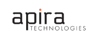 Apira