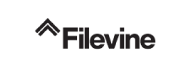 Filevine