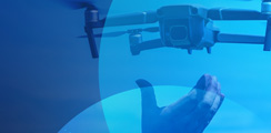 The Top Autonomy and Robotics Events for Government in 2025