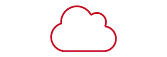 Cloud and Data Certifications