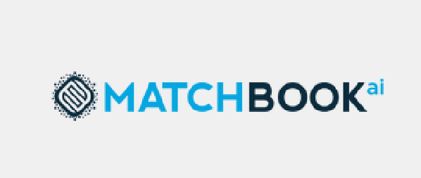Matchbook_AD_Logo.jpg