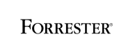 Forrester