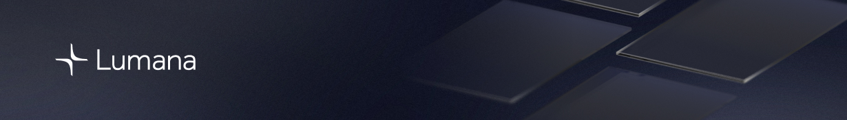 Schedule a Demo Banner