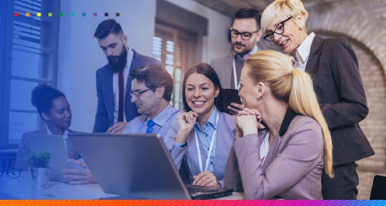 ping identity fedramp high authorized iam platform