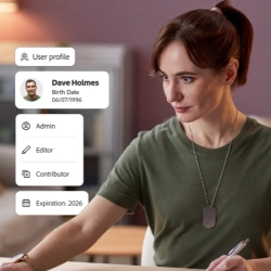 JELA Helps DoD Make Content Management a Strategic Priority