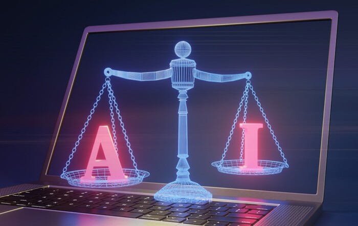 Exterro ECA (Early Case Assessment), Collection & Processing