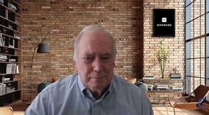 From Multi-Cloud Chaos to Converged Cloud Intelligence