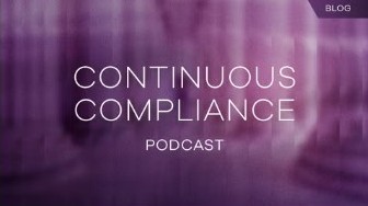 The Ethics of Paying Ransomware: Compliance vs. Consequences