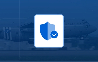 Transform government services with flexible AI