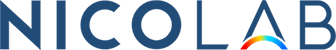 Nicolab logo