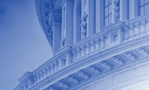 GovRAMP Buyer's Guide