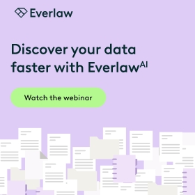 Discover Your Data Faster with Everlaw AI Assistant
