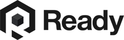 Ready-Microsite-Logo-2026.png