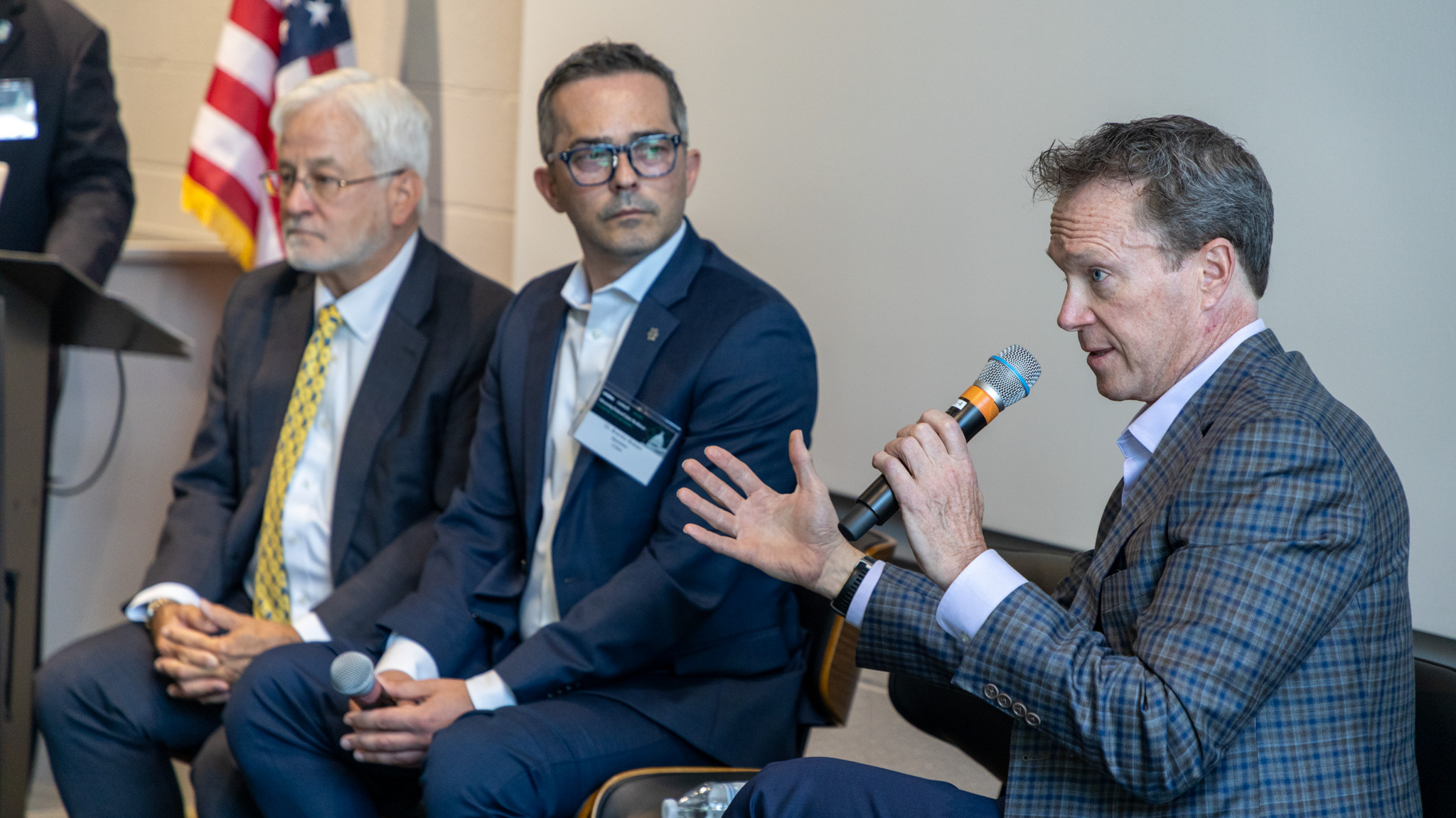Infoblox_FSI_Day-9.jpg