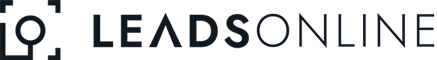 LeadsOnline logo