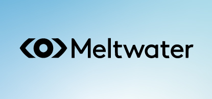 <br>Meltwater