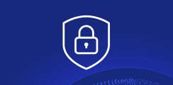 Zoom for Defense: Redefining Secure Collaboration for the Modern Defense Enterprise