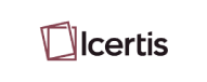 Icertis