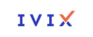 IVIX