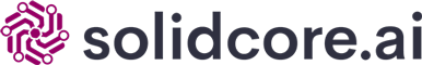 Solidcore.ai-Microsite-Logo.png