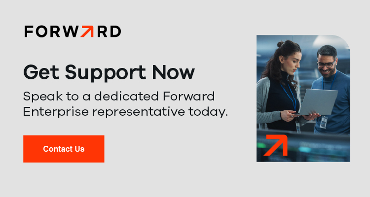 Get Support Now