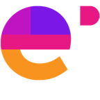 Exporter for Jira