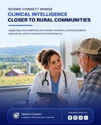 Seismic Rural Healthcare