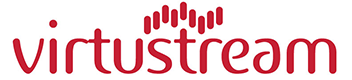 Virtustream-Logo-No-Tagline-200C-web.png