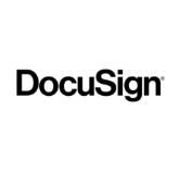 DocuSign logo