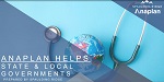 Anaplan