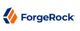 ForgeRock