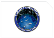 overmatchicon.png