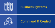 businessncommand.png