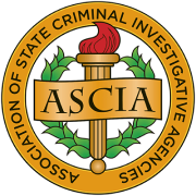 logo-ascia.png