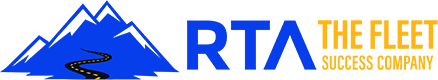 RTA logo