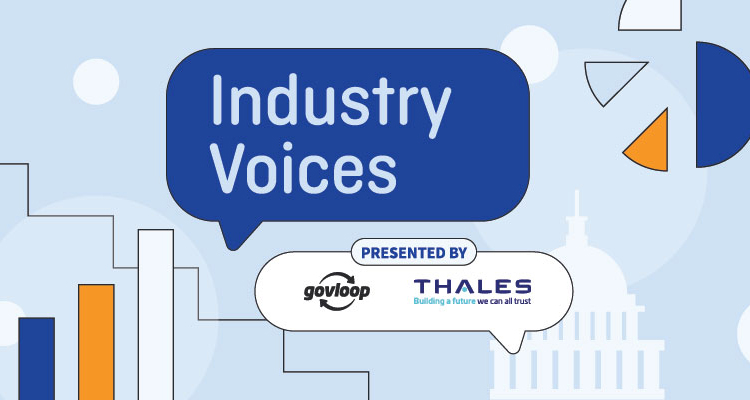 Industry Voices