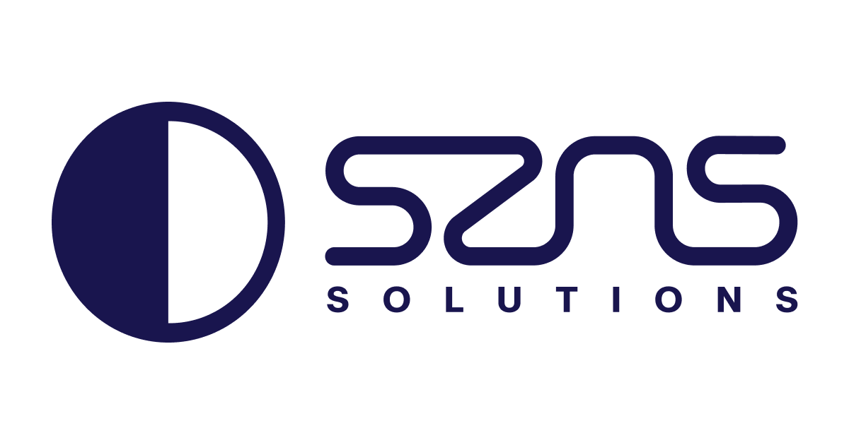 SZNS Solutions LLC