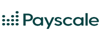 Payscale logo