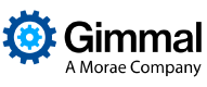 Gimmal-Resized-Microsite-Logo.png